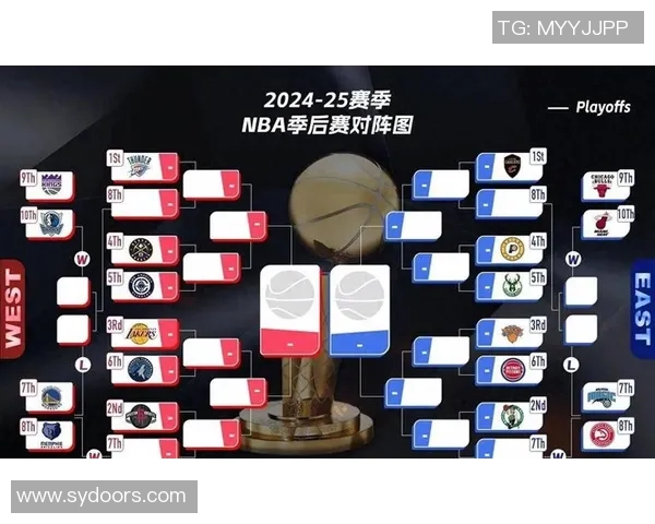 2010年湖人对掘金季后赛精彩回顾与战术分析