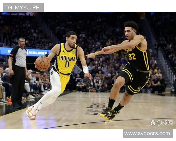 2016年12月6日勇士队与步行者队的精彩对决回顾与赛后分析