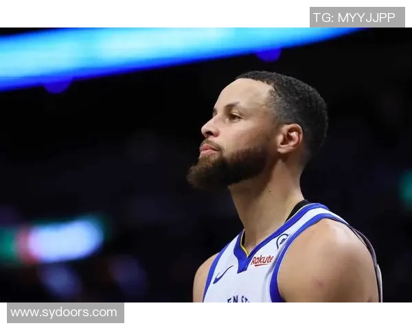 2018年11月19日勇士与马刺激战回顾球星表现与精彩瞬间分析