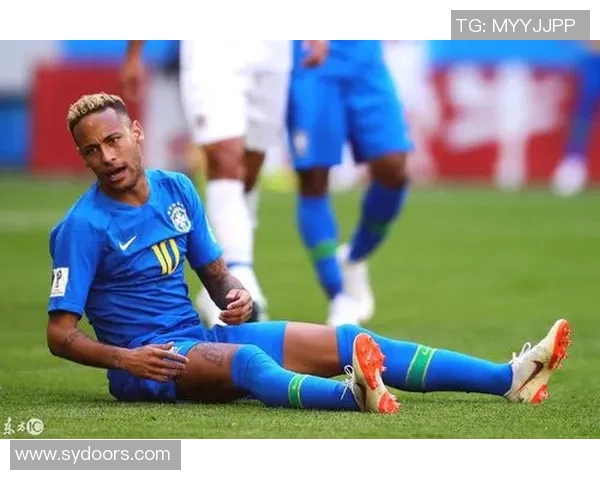 2018年巴西队以2比0战胜客队的精彩赛事回顾与分析