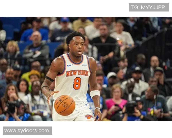 2018年雷霆与篮网激战回顾:精彩瞬间与赛季亮点分析