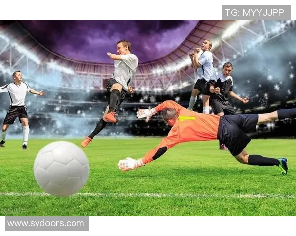 U19匈牙利与英格兰激战正酣青少年足球赛场上的精彩对决