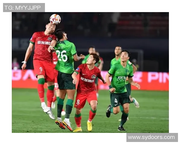 深入探讨北京排球队在比赛中的速度表现与数据分析结果