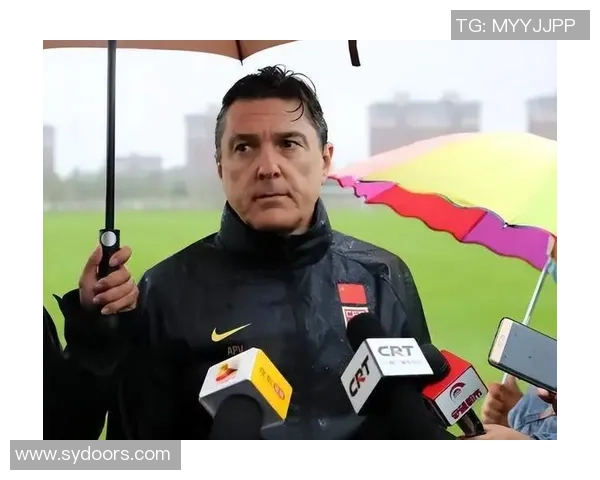 武汉足球队球员个人能力分析与表现评估研究