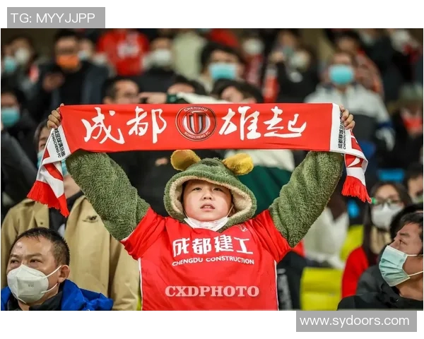 武汉篮球队战术争议引发热议球迷与专家各执己见探讨未来发展方向