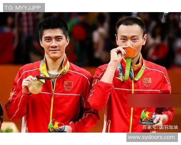 武汉羽毛球队与南京羽毛球队赛后状态分析与复盘总结