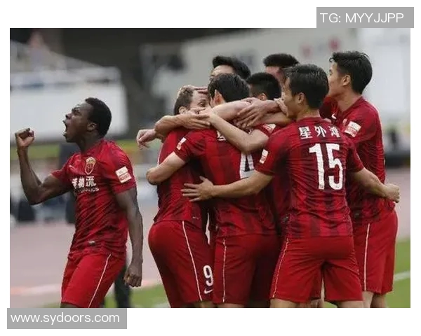 深圳排球队在排球状态排行榜中荣登第九名展现出强劲实力与潜力