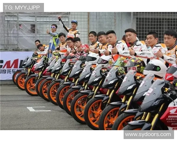 西安羽毛球队的速度与激情探讨:如何提升竞技水平与训练效果