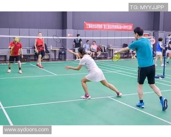 深圳羽毛球队总决赛逆袭之旅背后的奋斗与荣耀