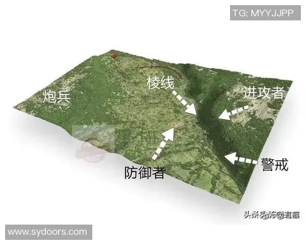 深圳篮球队防反战术解析与战绩影响深度剖析