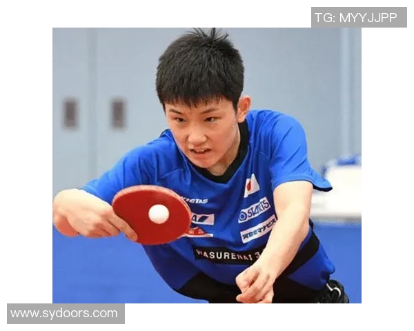 重庆乒乓球队在钻石联赛中的心理素质表现及其对比赛结果的影响分析