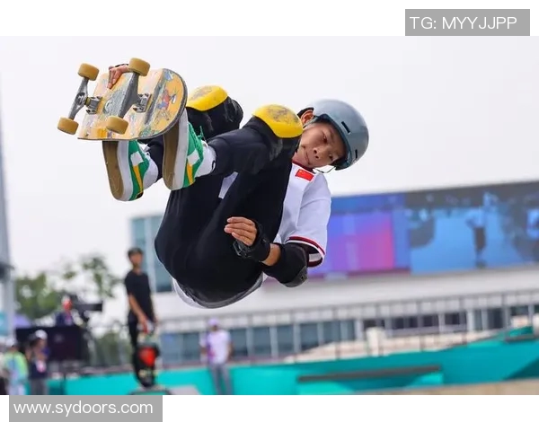 杭州滑板队包夹战术分析与成效评估探讨