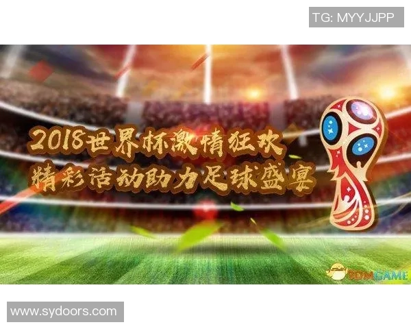 足球明星队携手打造精彩广告图片展现激情与梦想的完美结合