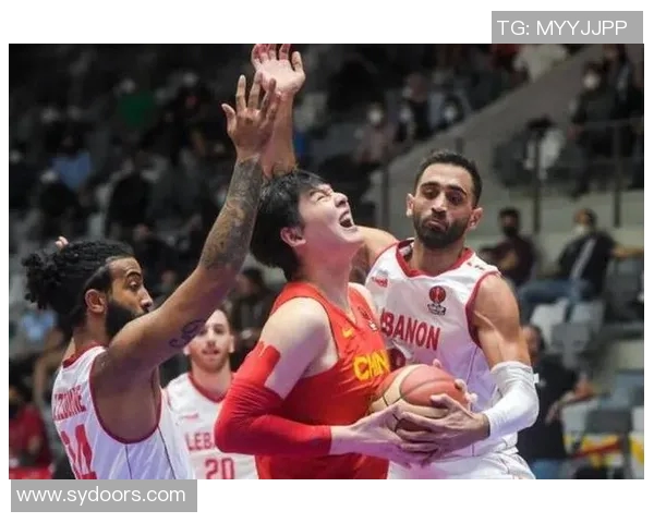 重庆篮球队与北京篮球队赛后分析力量对比及战术总结