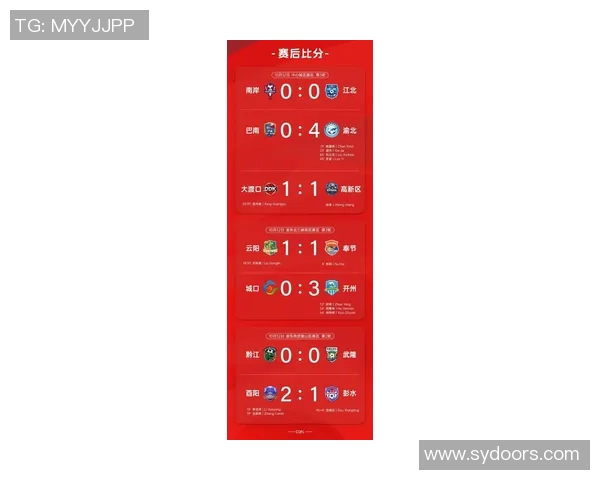 重庆足球队在洲际杯中的节奏表现分析与未来展望