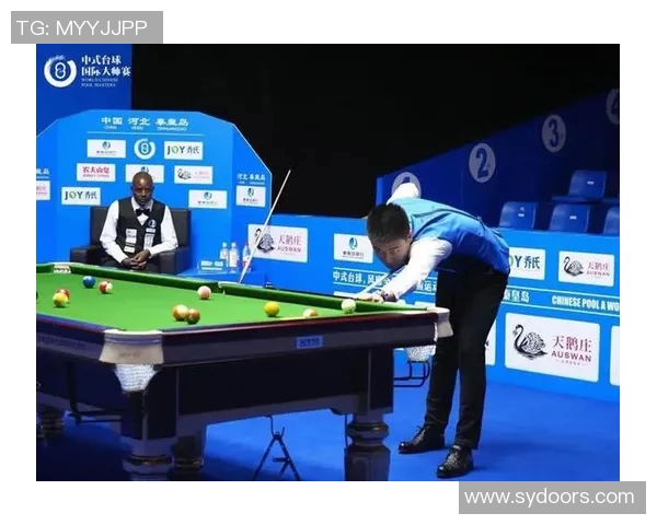 北京足球队在大师赛中的个人能力分析与表现评估