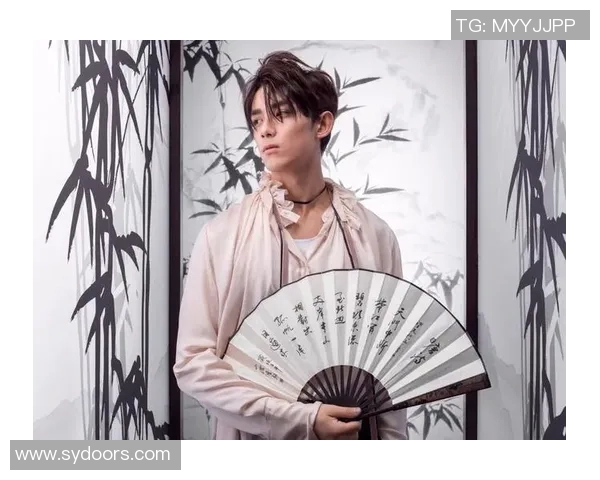 吴磊专访：从少年篮球梦到职业生涯的成长与挑战