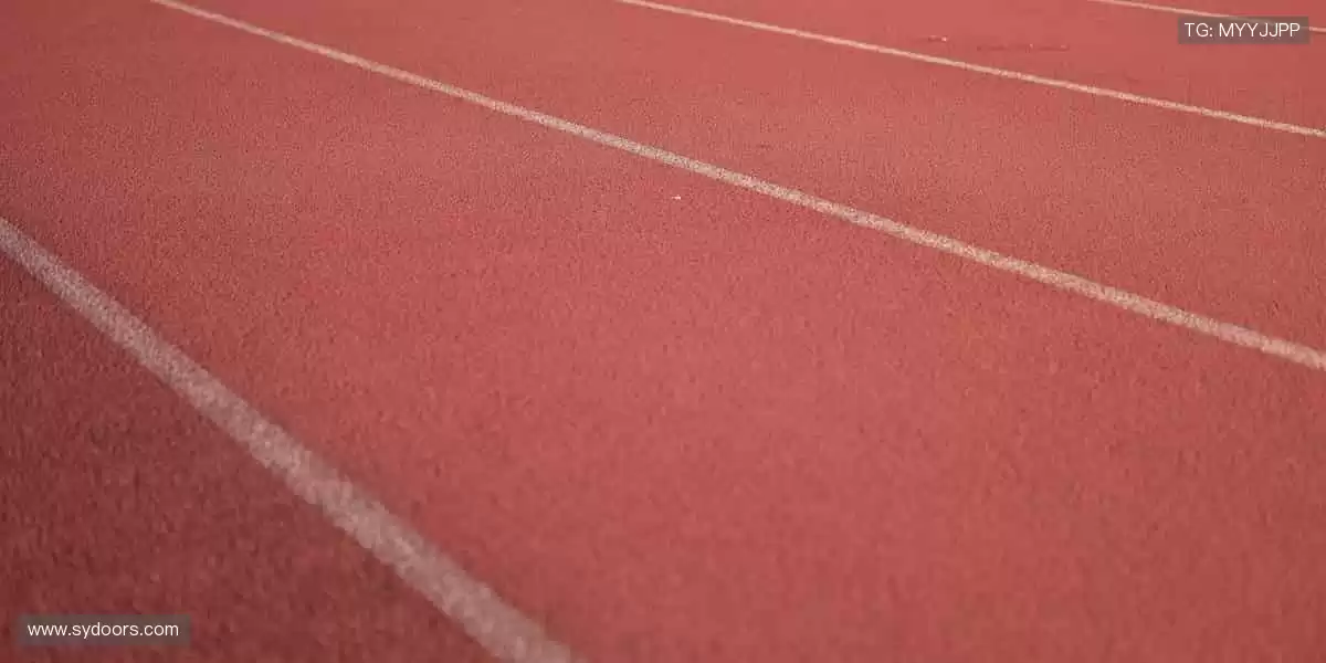 品质之选,助力每一次突破!👟💪